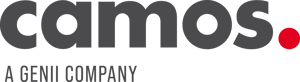 camos Logo